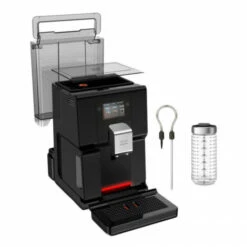 Machine à Café Krups Intuition Preference EA8738 -Machine À Café 72034647 3