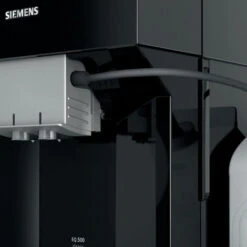 Machine à Café Siemens, EQ.500 TP503R09 -Machine À Café 72034699 5
