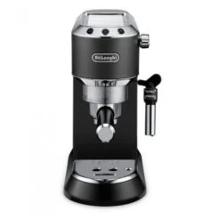 Machine à Café De'Longhi EC 685.BK