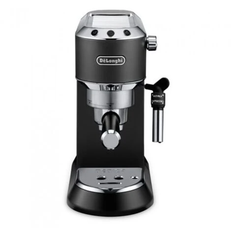 Machine à Café De'Longhi EC 685.BK 3 Machine à Café De'Longhi EC 685.BK
