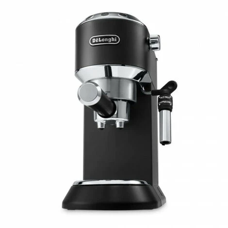 Machine à Café De'Longhi EC 685.BK 4 Machine à Café De'Longhi EC 685.BK – Image 2
