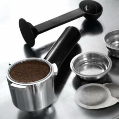 Machine à Café De'Longhi EC 685.BK 10 Machine à Café De'Longhi EC 685.BK -Machine À Café 72034780 4