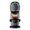 Machine à Café NESCAFÉ® Dolce Gusto® GENIO S TOUCH EDG 426.GY De De’Longhi -Machine À Café 72034861 1
