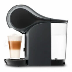 Machine à Café NESCAFÉ® Dolce Gusto® GENIO S TOUCH EDG 426.GY De De’Longhi -Machine À Café 72034861 4