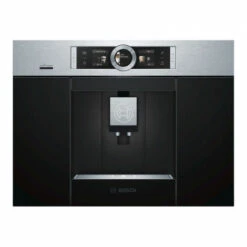 Machine à Café Bosch CTL636ES6