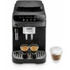 De'Longhi DeLonghi ECAM 290.21.B Magnifica Evo (ECAM290.21.B) -Machine À Café 72739983 1