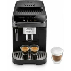 De'Longhi DeLonghi ECAM 290.21.B Magnifica Evo (ECAM290.21.B)