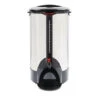 Percolateur Compact - 15 L -Machine À Café 78570974 1