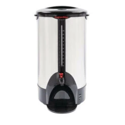 Percolateur Compact - 15 L