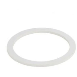 Joint De Silicone Pour Cafetière Italienne 9 Tasses 5 Joint De Silicone Pour Cafetière Italienne 9 Tasses -Machine À Café 81280757 2