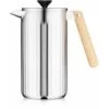 Cafetière à Piston 8 Tasses 1l - Bodum - 11910-16 -Machine À Café 81814721 1