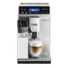 De'Longhi Machine � Caf� De�Longhi �Autentica ETAM 29.660.SB� 2 De'Longhi Machine � Caf� De�Longhi �Autentica ETAM 29.660.SB� -Machine À Café 82140743 1