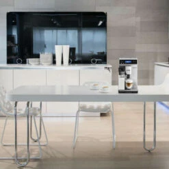 De'Longhi Machine � Caf� De�Longhi �Autentica ETAM 29.660.SB� -Machine À Café 82140743 4