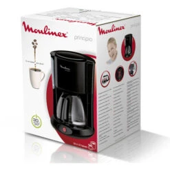 Machine À Café 18 Machine À Café -Machine À Café 82405647 2