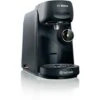 Bosch Haushalt FINESSE TAS16B2 Machine à Capsules Noir 2 Bosch Haushalt FINESSE TAS16B2 Machine à Capsules Noir -Machine À Café 82419609 1