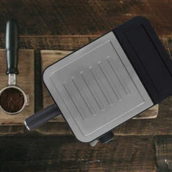 Cafetière Verona - Fonction Automatique - 2l -Machine À Café 82693613 5