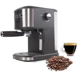 Cafetière Expresso Toscana - Automatique -Machine À Café 82693631 4