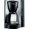 Bosch Haushalt TKA6A643 Cafetière Noir Nombre De Tasse=10 X989752 -Machine À Café 91406818 1