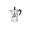 Cafetière Bialetti Moka Express 3 Tz 1162 -Machine À Café 92066316 1