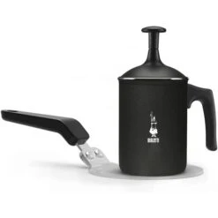 Soucoupe Diffuseur Bialetti Adaptateur Induction 13 Cm -Machine À Café 92066373 3