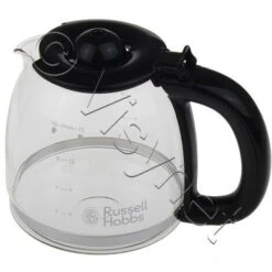 Verseuse 2403156 - 24001013051 - RUSSELL HOBBS