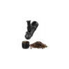 Machine A Cafe Portable Expresso Mini Cafetiere De Voyage 2 Machine A Cafe Portable Expresso Mini Cafetiere De Voyage -Machine À Café 94307908 1