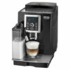 De'Longhi Machine � Caf� De�Longhi �ECAM 23.460.B� 1 De'Longhi Machine � Caf� De�Longhi �ECAM 23.460.B� -Machine À Café 96351478 1