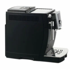 De'Longhi Machine � Caf� De�Longhi �ECAM 23.460.B� -Machine À Café 96351478 3