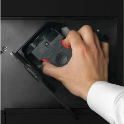 De'Longhi Machine � Caf� De�Longhi �ECAM 23.460.B� -Machine À Café 96351478 4