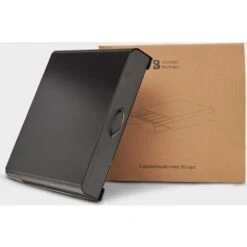 Machine À Café 13 Machine À Café -Machine À Café 96932337 2