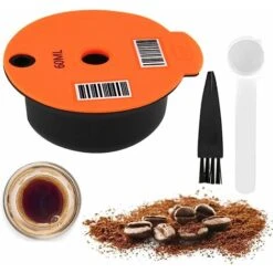 Bote De Rangement De Bureau Avec 2 Tiroirs, Porte-stylo Kawaii, Bote De Rangement De Fournitures Scolaires, Rangement De Bureau, Ensemble De Conception Léger Et Simple, Adapté Au Maquillage, Crayon, B