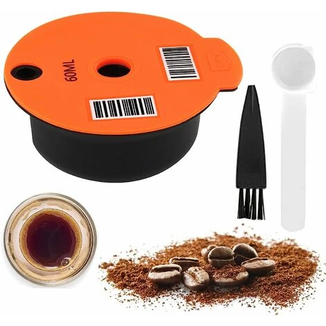 Bote De Rangement De Bureau Avec 2 Tiroirs, Porte-stylo Kawaii, Bote De Rangement De Fournitures Scolaires, Rangement De Bureau, Ensemble De Conception Léger Et Simple, Adapté Au Maquillage, Crayon, B 3 Bote De Rangement De Bureau Avec 2 Tiroirs, Porte-stylo Kawaii, Bote De Rangement De Fournitures Scolaires, Rangement De Bureau, Ensemble De Conception Léger Et Simple, Adapté Au Maquillage, Crayon, B