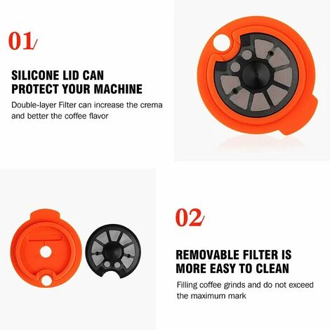 Bote De Rangement De Bureau Avec 2 Tiroirs, Porte-stylo Kawaii, Bote De Rangement De Fournitures Scolaires, Rangement De Bureau, Ensemble De Conception Léger Et Simple, Adapté Au Maquillage, Crayon, B 7 Bote De Rangement De Bureau Avec 2 Tiroirs, Porte-stylo Kawaii, Bote De Rangement De Fournitures Scolaires, Rangement De Bureau, Ensemble De Conception Léger Et Simple, Adapté Au Maquillage, Crayon, B – Image 5