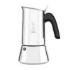 Bialetti 0007254/CN New Venus Cafetière Italienne (Induction), 4 Cups, Argent 2 Bialetti 0007254/CN New Venus Cafetière Italienne (Induction), 4 Cups, Argent -Machine À Café cafetiere a litalienne 4 tasses bialetti 283292824