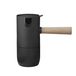 Stelton Cafetière à Espresso Collar