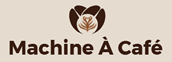 Machine À Café