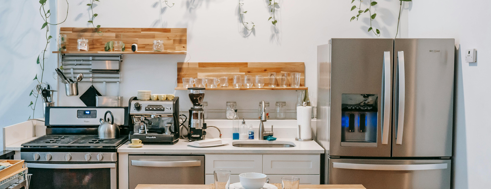 Machine À Café 1 Machine À Café -Machine À Café pexels charlotte may 5824883